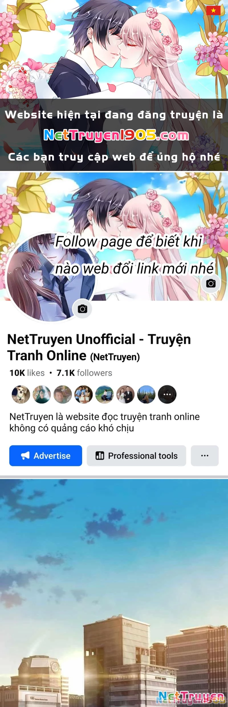 Sát Thủ Áo Đỏ Chapter 9 - Trang 2