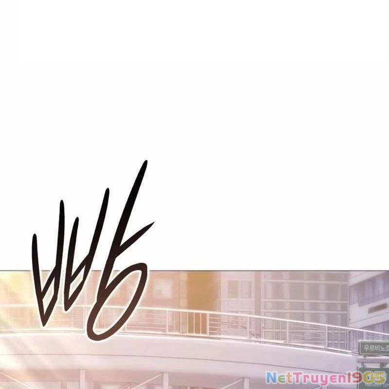 Sát Thủ Áo Đỏ Chapter 9 - Trang 2