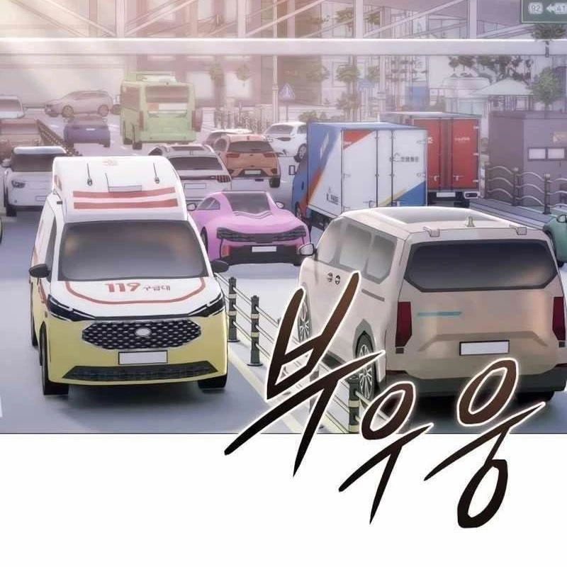 Sát Thủ Áo Đỏ Chapter 9 - Trang 2