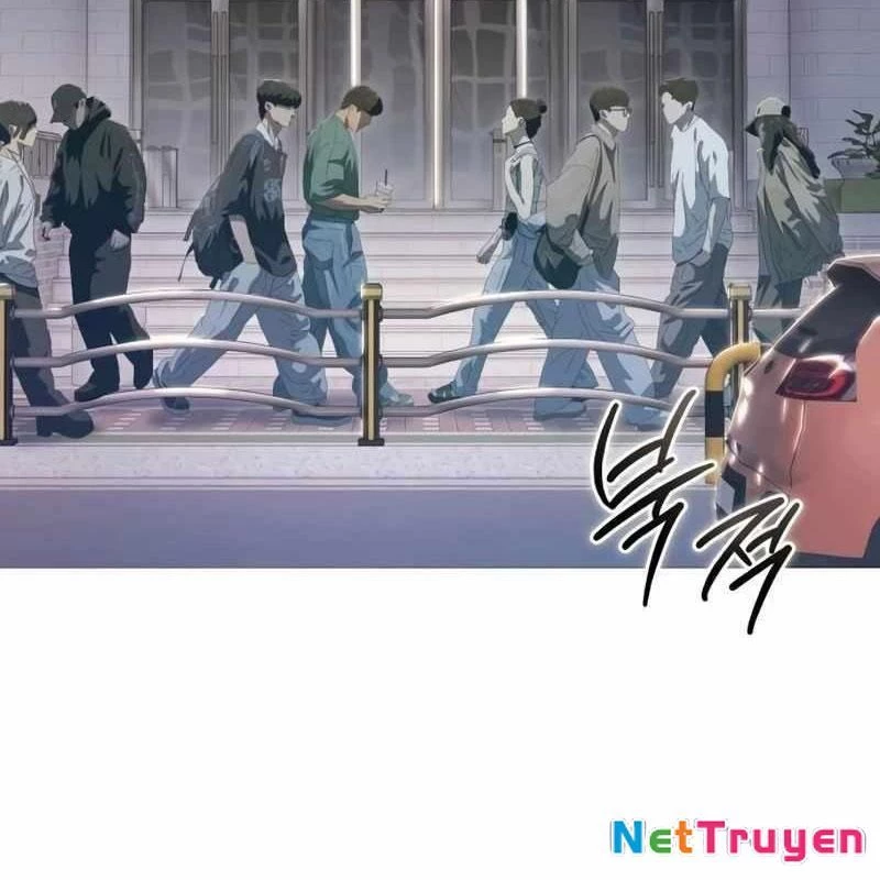 Sát Thủ Áo Đỏ Chapter 9 - Trang 2