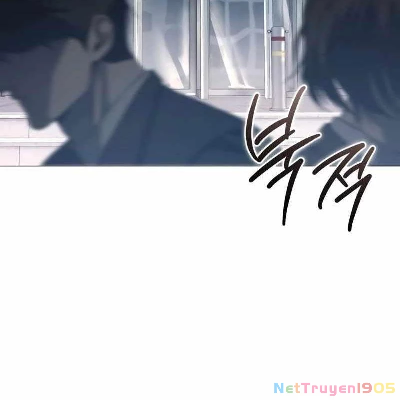 Sát Thủ Áo Đỏ Chapter 9 - Trang 2