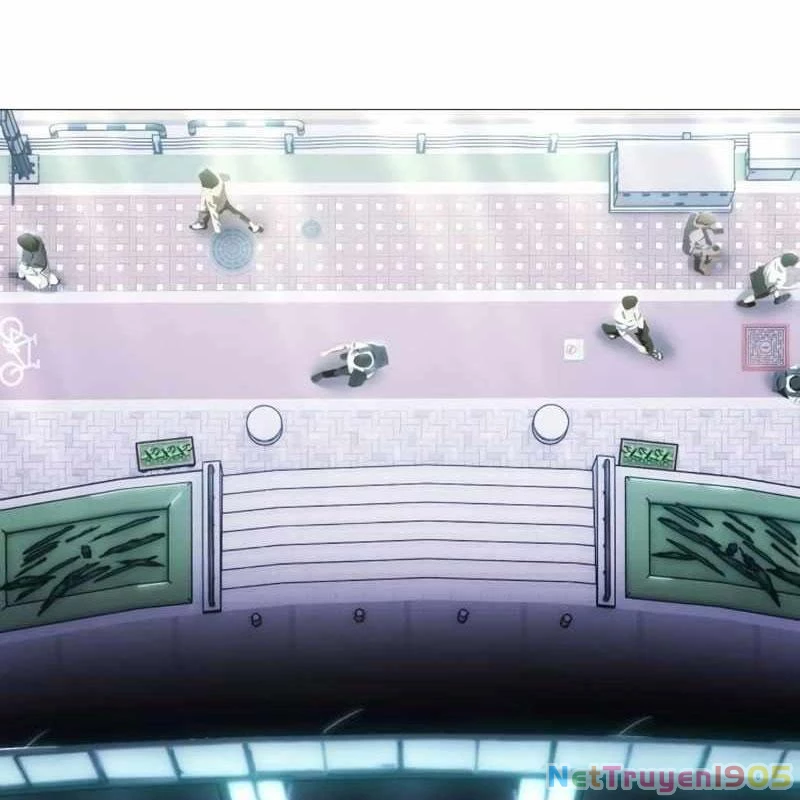 Sát Thủ Áo Đỏ Chapter 9 - Trang 2