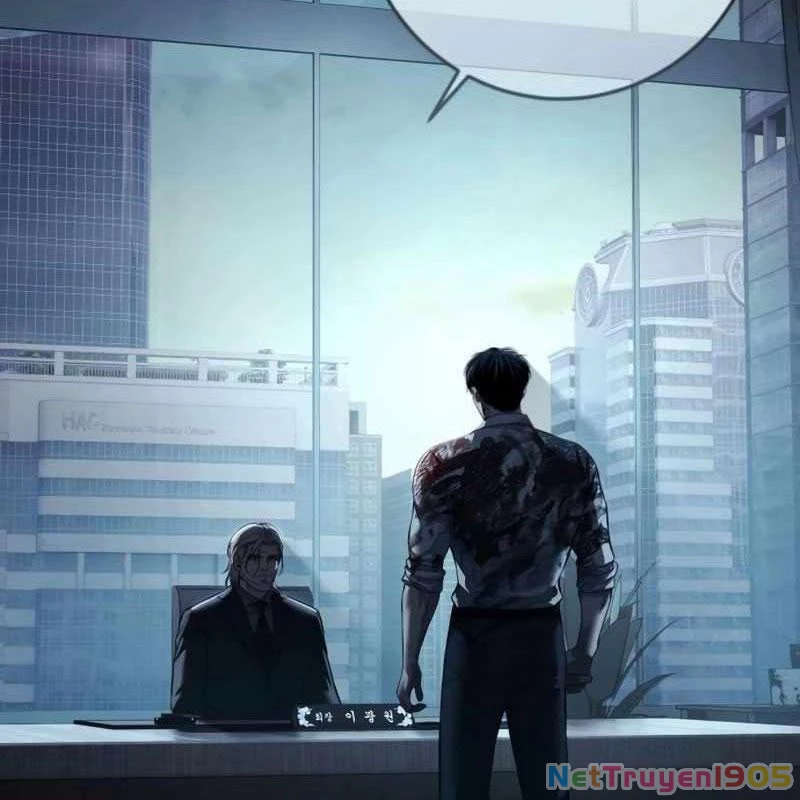 Sát Thủ Áo Đỏ Chapter 9 - Trang 2