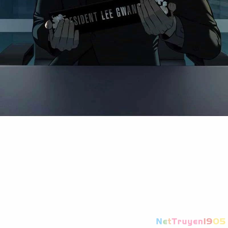 Sát Thủ Áo Đỏ Chapter 9 - Trang 2