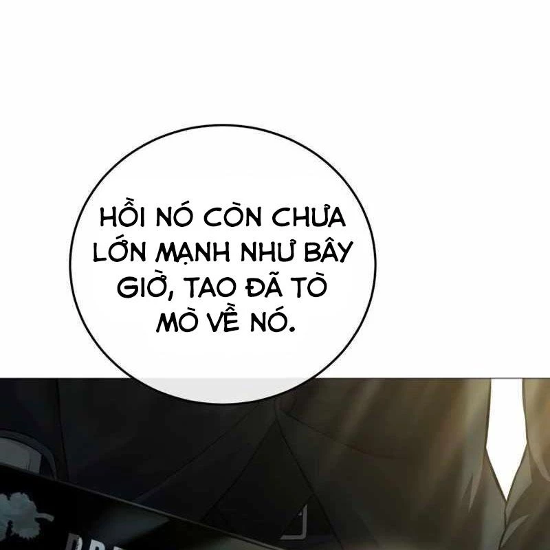 Sát Thủ Áo Đỏ Chapter 9 - Trang 2