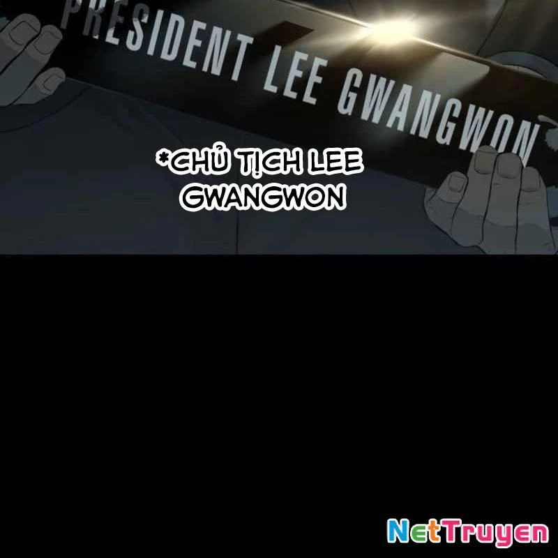 Sát Thủ Áo Đỏ Chapter 9 - Trang 2