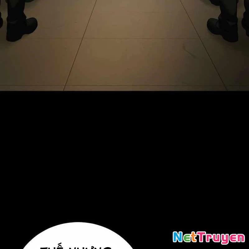 Sát Thủ Áo Đỏ Chapter 9 - Trang 2