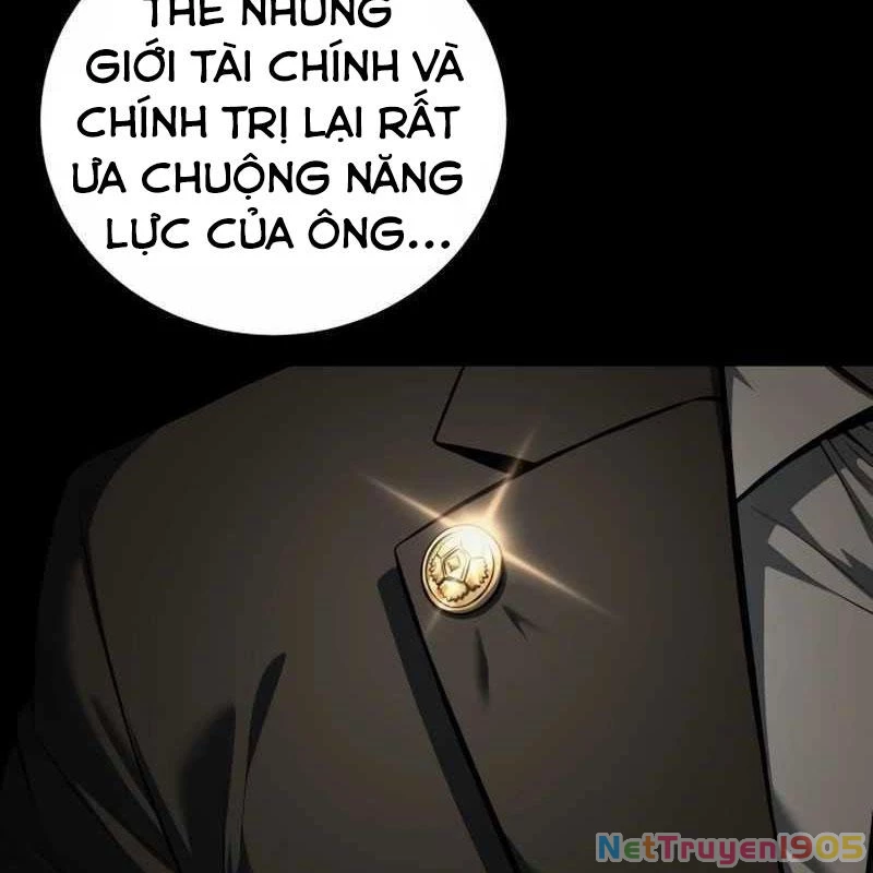 Sát Thủ Áo Đỏ Chapter 9 - Trang 2