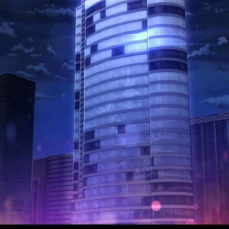 Sát Thủ Áo Đỏ Chapter 9 - Trang 2