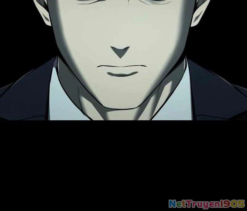 Sát Thủ Áo Đỏ Chapter 9 - Trang 2