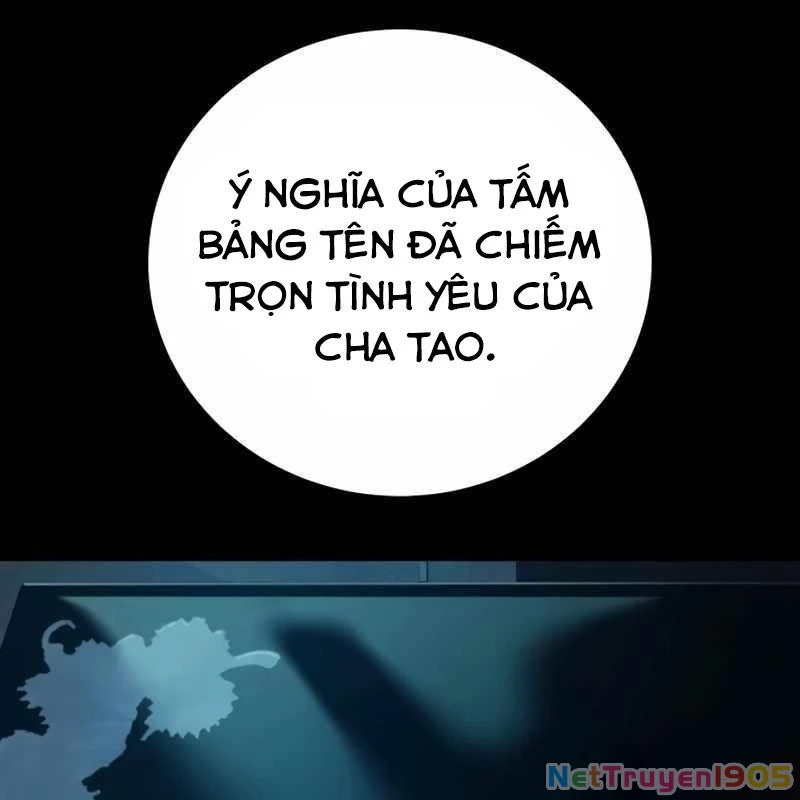 Sát Thủ Áo Đỏ Chapter 9 - Trang 2