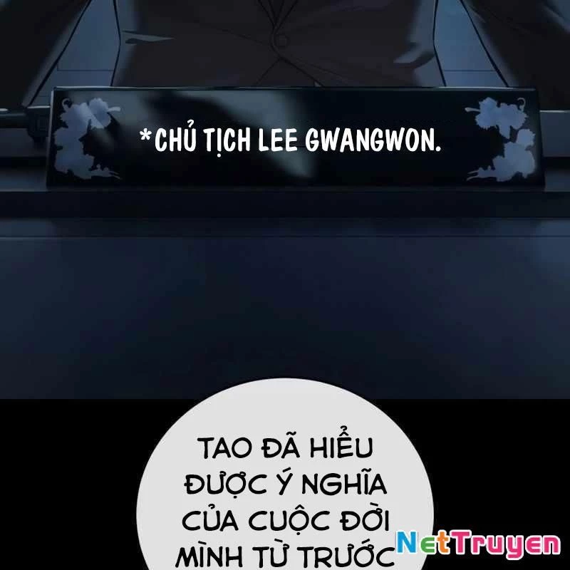 Sát Thủ Áo Đỏ Chapter 9 - Trang 2