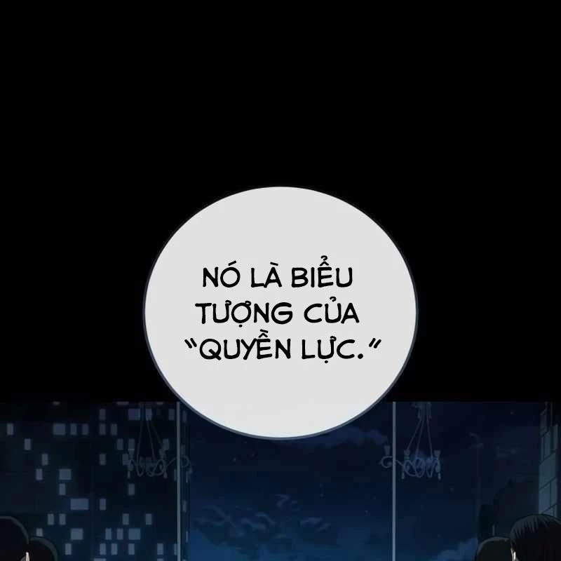 Sát Thủ Áo Đỏ Chapter 9 - Trang 2