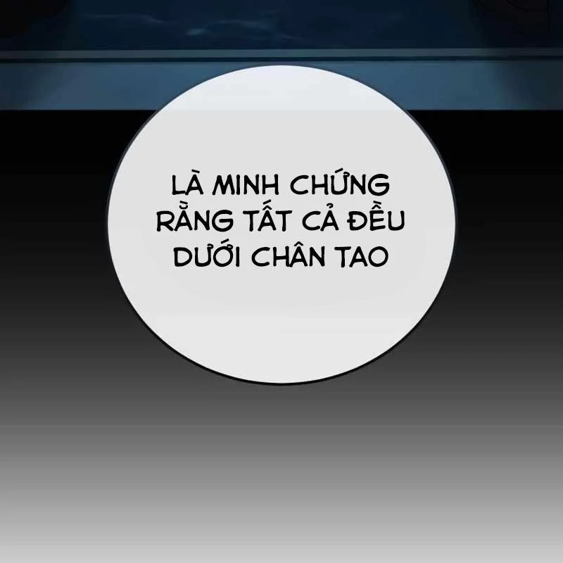 Sát Thủ Áo Đỏ Chapter 9 - Trang 2