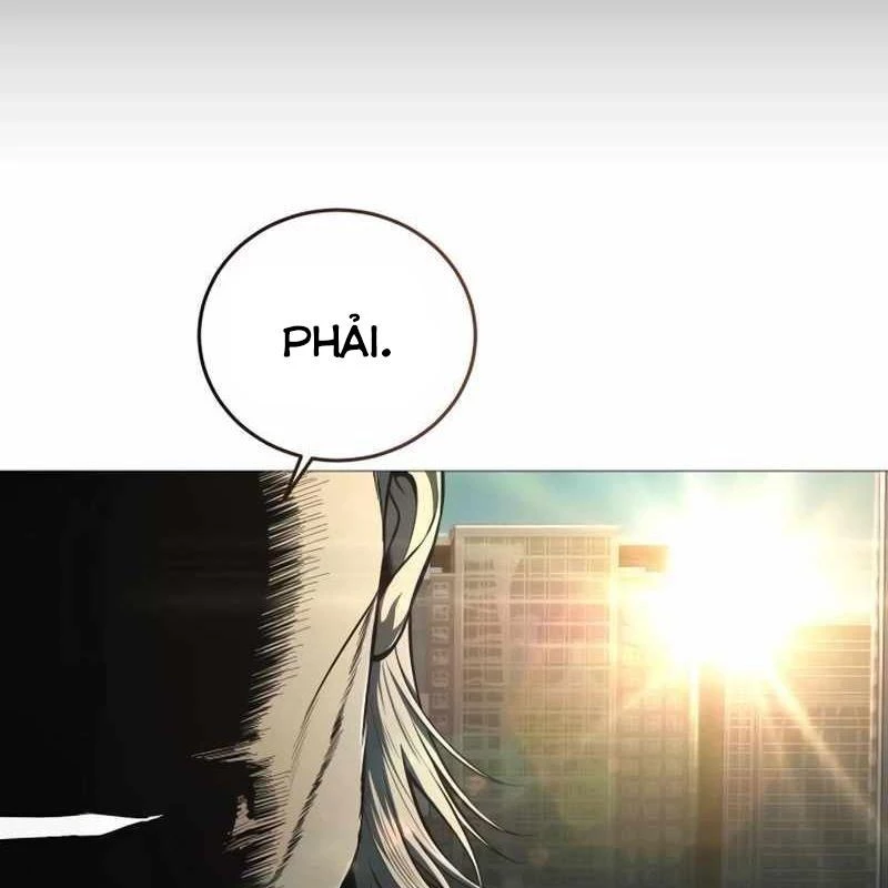 Sát Thủ Áo Đỏ Chapter 9 - Trang 2