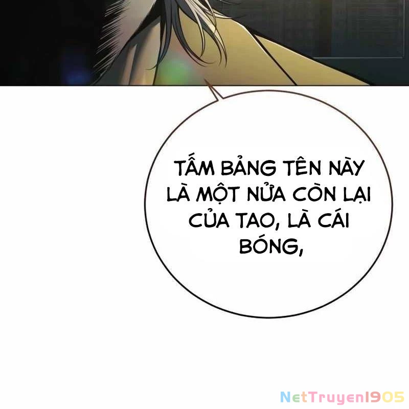 Sát Thủ Áo Đỏ Chapter 9 - Trang 2