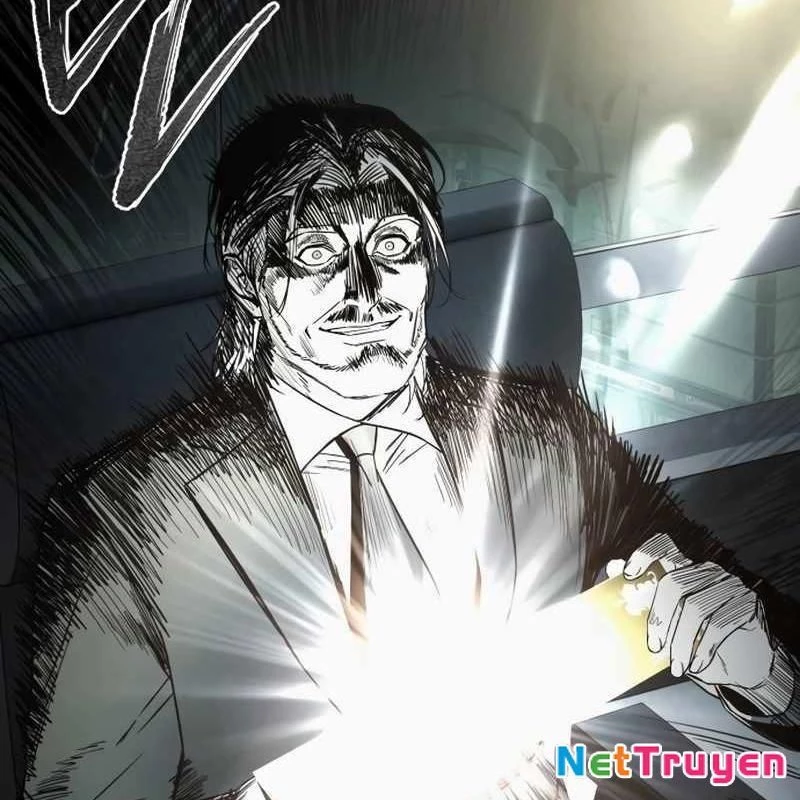 Sát Thủ Áo Đỏ Chapter 9 - Trang 2