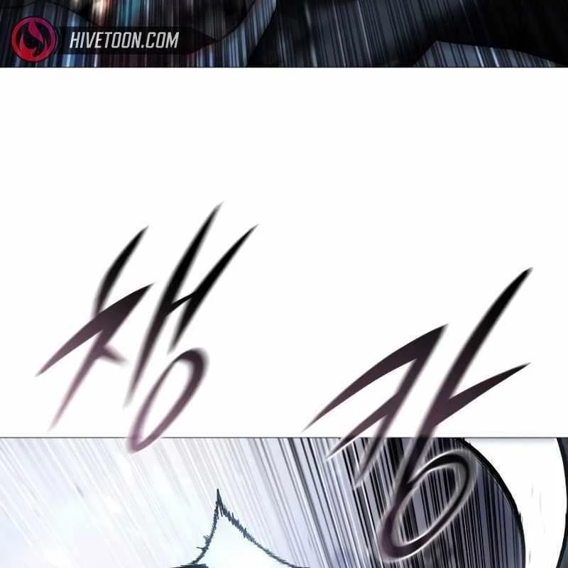 Sát Thủ Áo Đỏ Chapter 9 - Trang 2