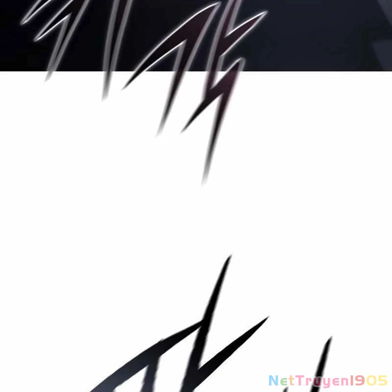 Sát Thủ Áo Đỏ Chapter 9 - Trang 2