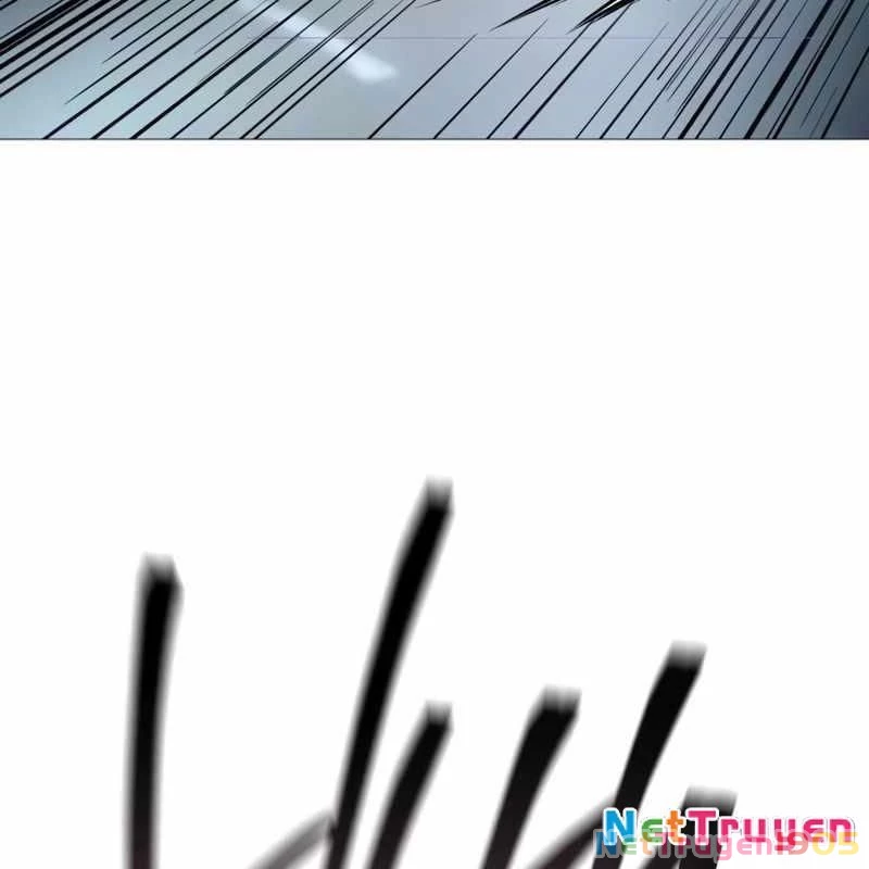 Sát Thủ Áo Đỏ Chapter 9 - Trang 2