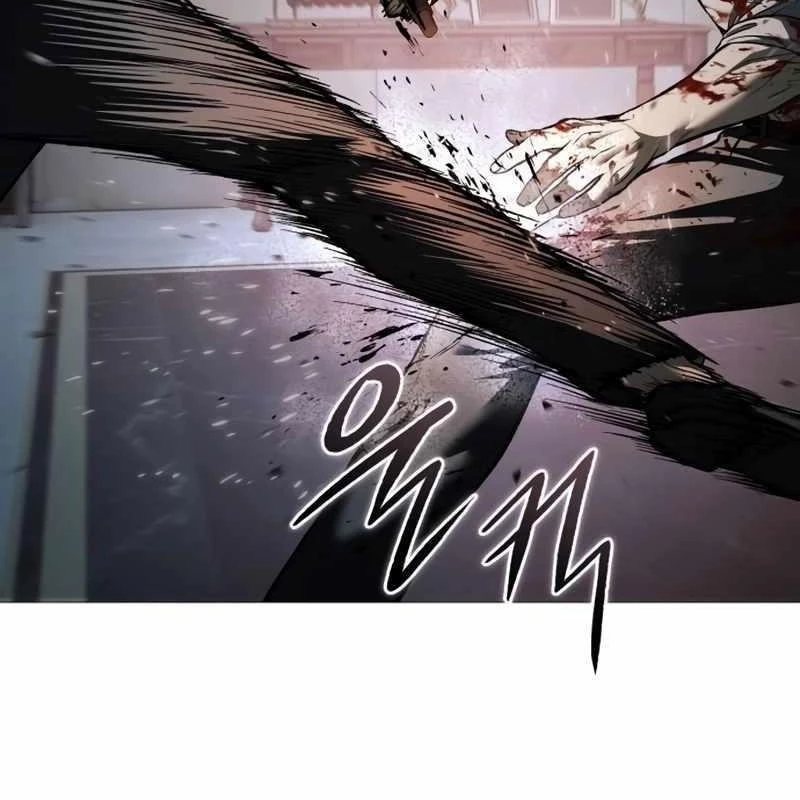 Sát Thủ Áo Đỏ Chapter 9 - Trang 2