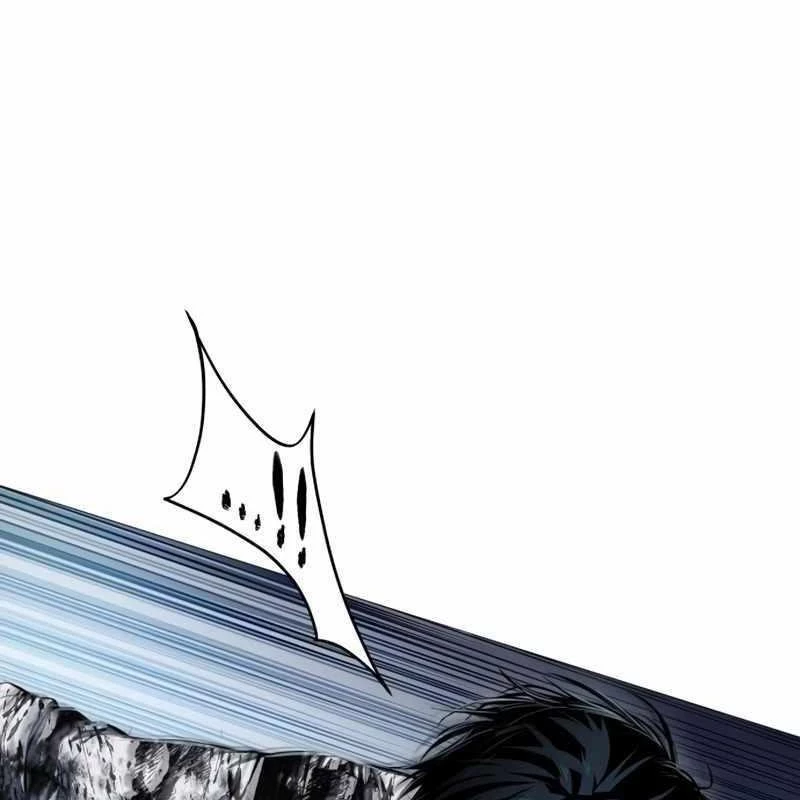 Sát Thủ Áo Đỏ Chapter 9 - Trang 2