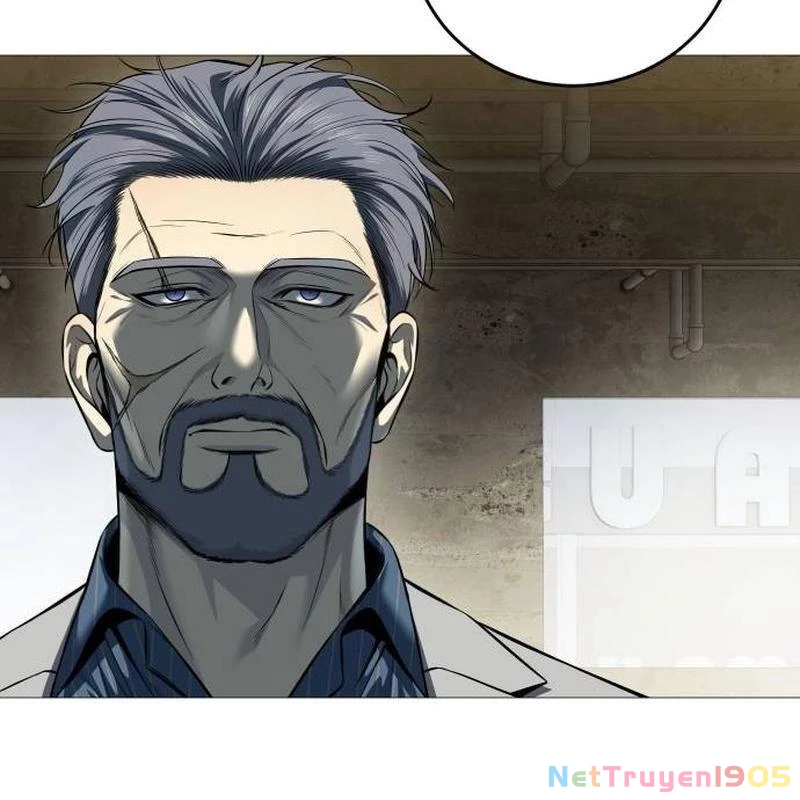 Sát Thủ Áo Đỏ Chapter 10 - Trang 2