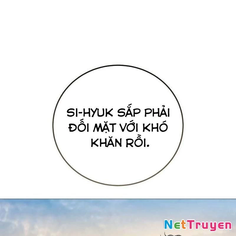 Sát Thủ Áo Đỏ Chapter 10 - Trang 2