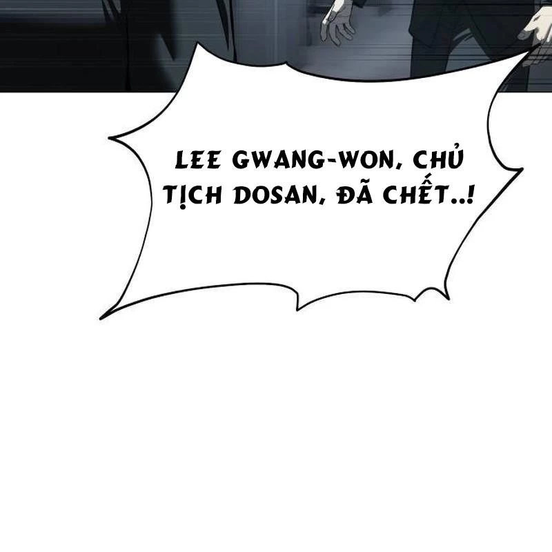 Sát Thủ Áo Đỏ Chapter 10 - Trang 2