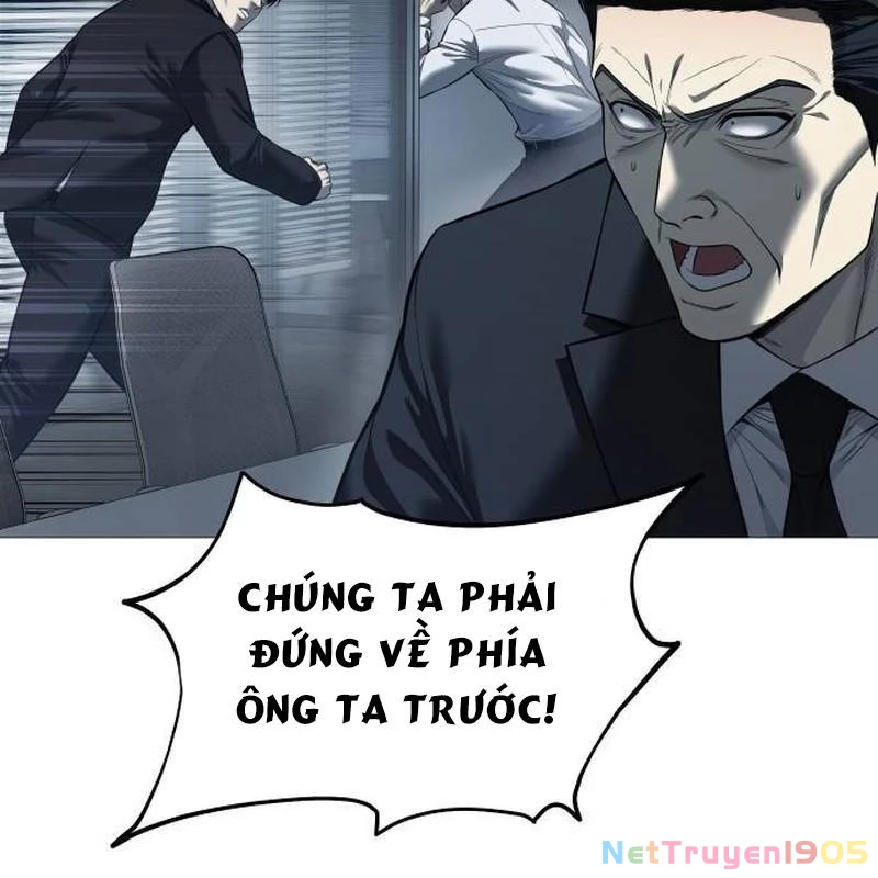 Sát Thủ Áo Đỏ Chapter 10 - Trang 2