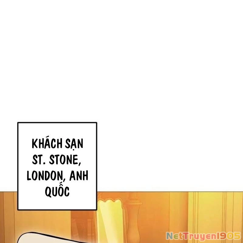 Sát Thủ Áo Đỏ Chapter 10 - Trang 2