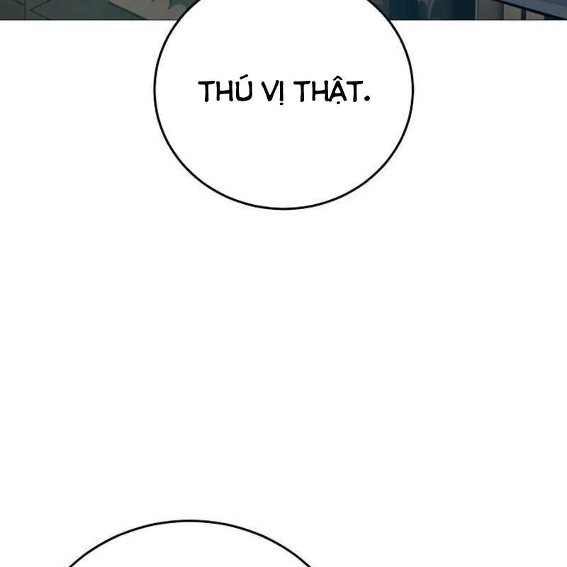 Sát Thủ Áo Đỏ Chapter 10 - Trang 2