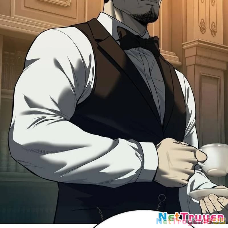 Sát Thủ Áo Đỏ Chapter 10 - Trang 2