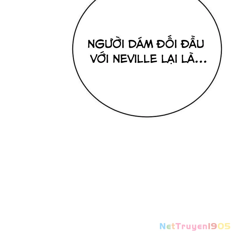 Sát Thủ Áo Đỏ Chapter 10 - Trang 2