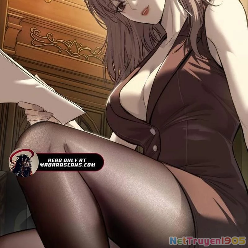 Sát Thủ Áo Đỏ Chapter 10 - Trang 2