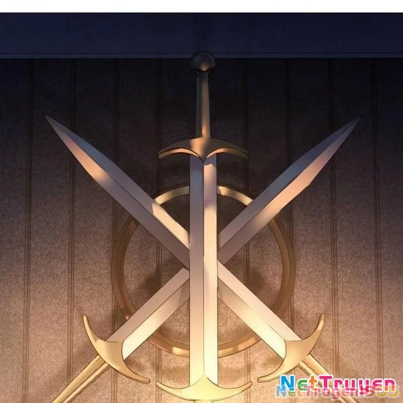 Sát Thủ Áo Đỏ Chapter 10 - Trang 2