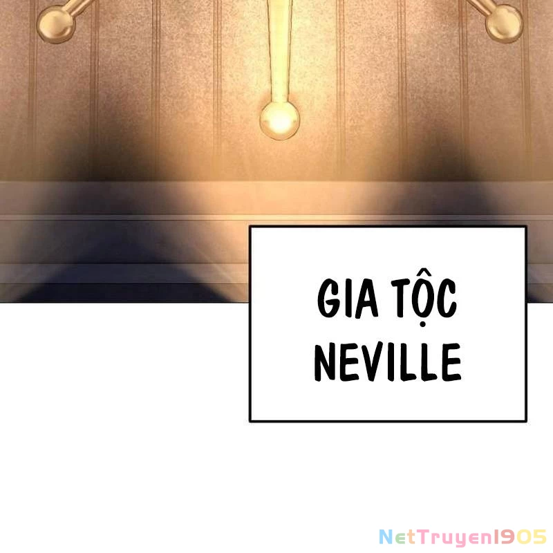 Sát Thủ Áo Đỏ Chapter 10 - Trang 2