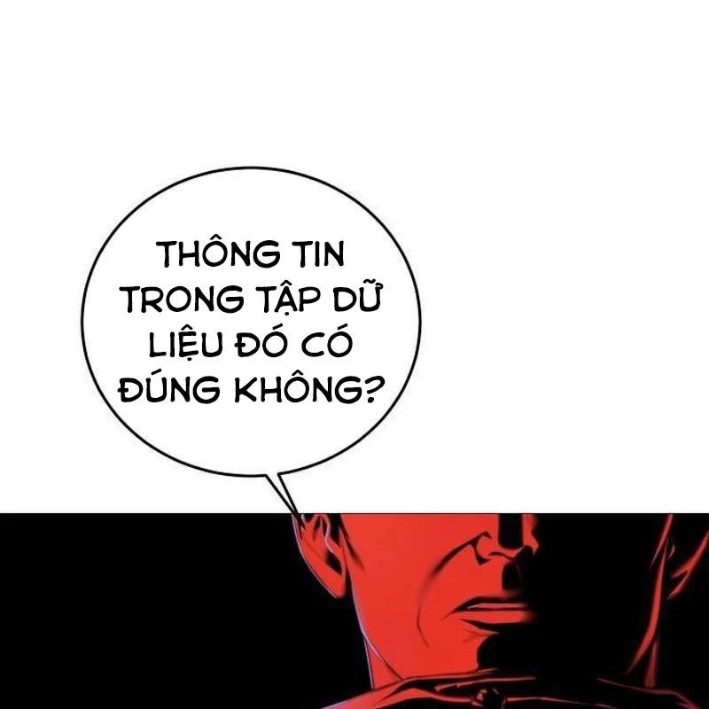 Sát Thủ Áo Đỏ Chapter 10 - Trang 2