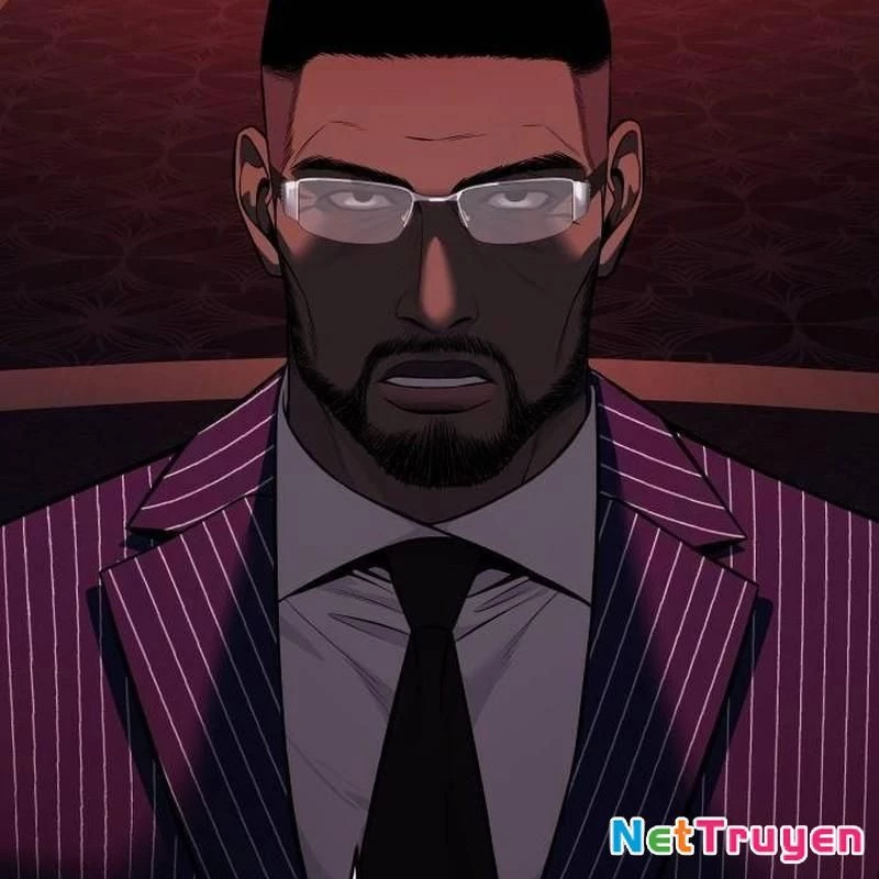 Sát Thủ Áo Đỏ Chapter 10 - Trang 2