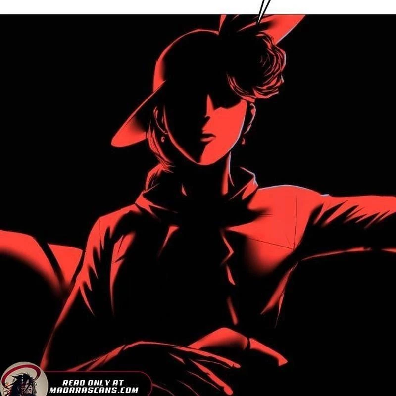 Sát Thủ Áo Đỏ Chapter 10 - Trang 2