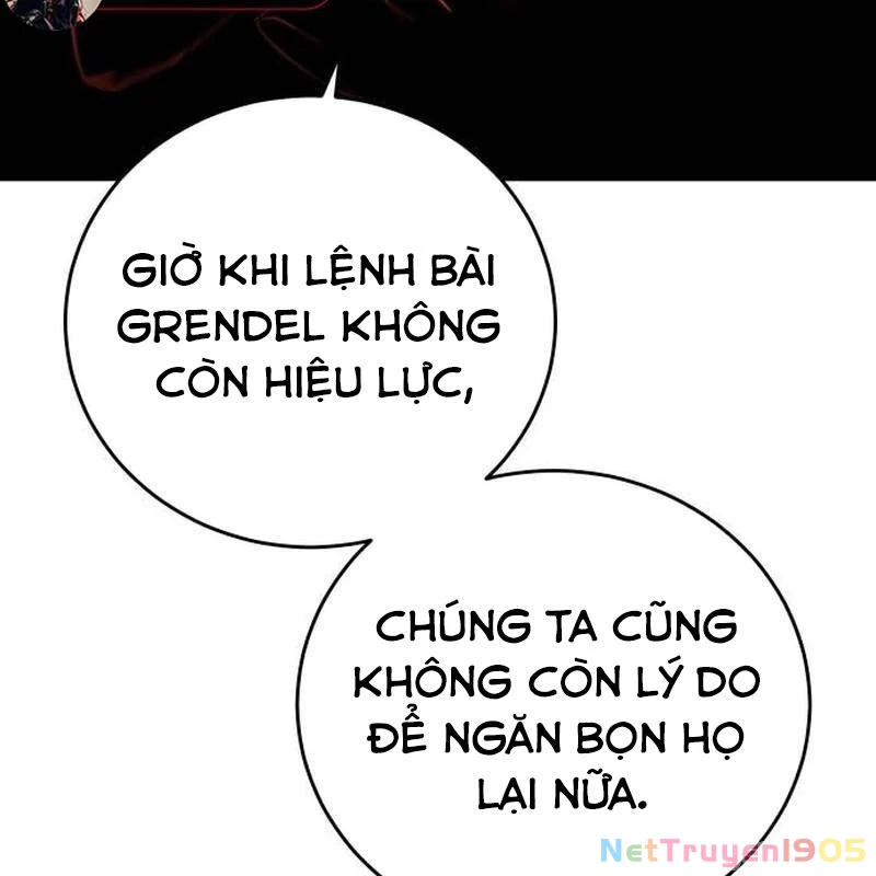 Sát Thủ Áo Đỏ Chapter 10 - Trang 2