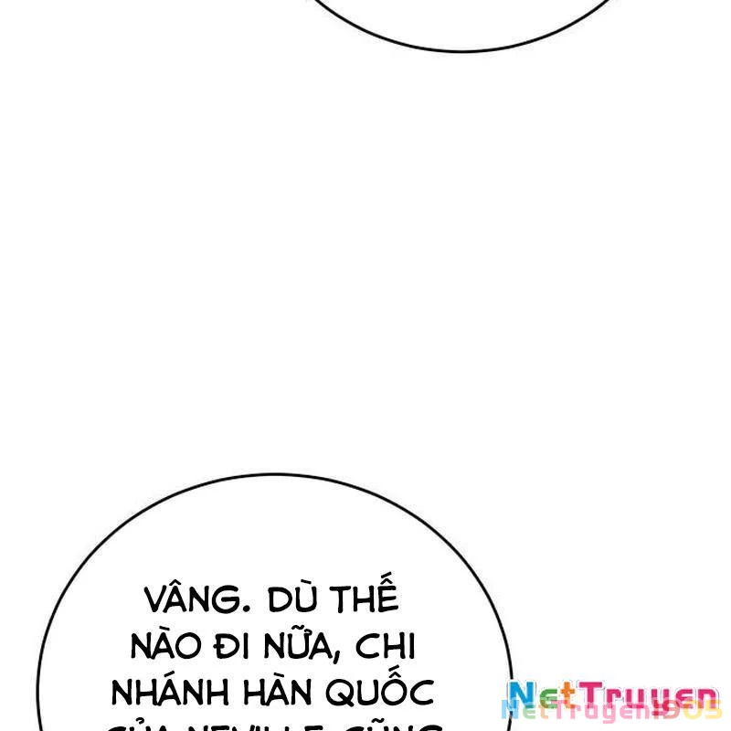 Sát Thủ Áo Đỏ Chapter 10 - Trang 2