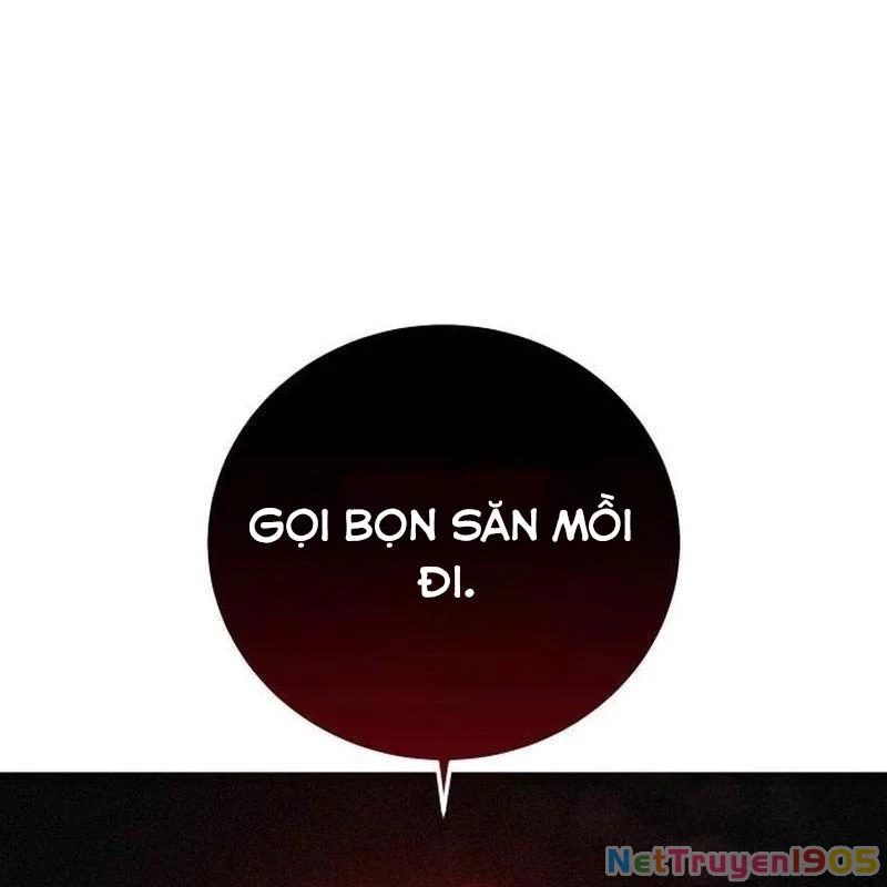 Sát Thủ Áo Đỏ Chapter 10 - Trang 2