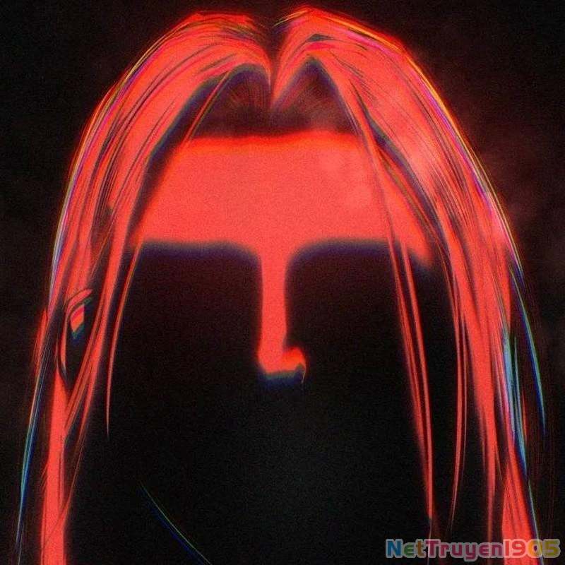 Sát Thủ Áo Đỏ Chapter 10 - Trang 2