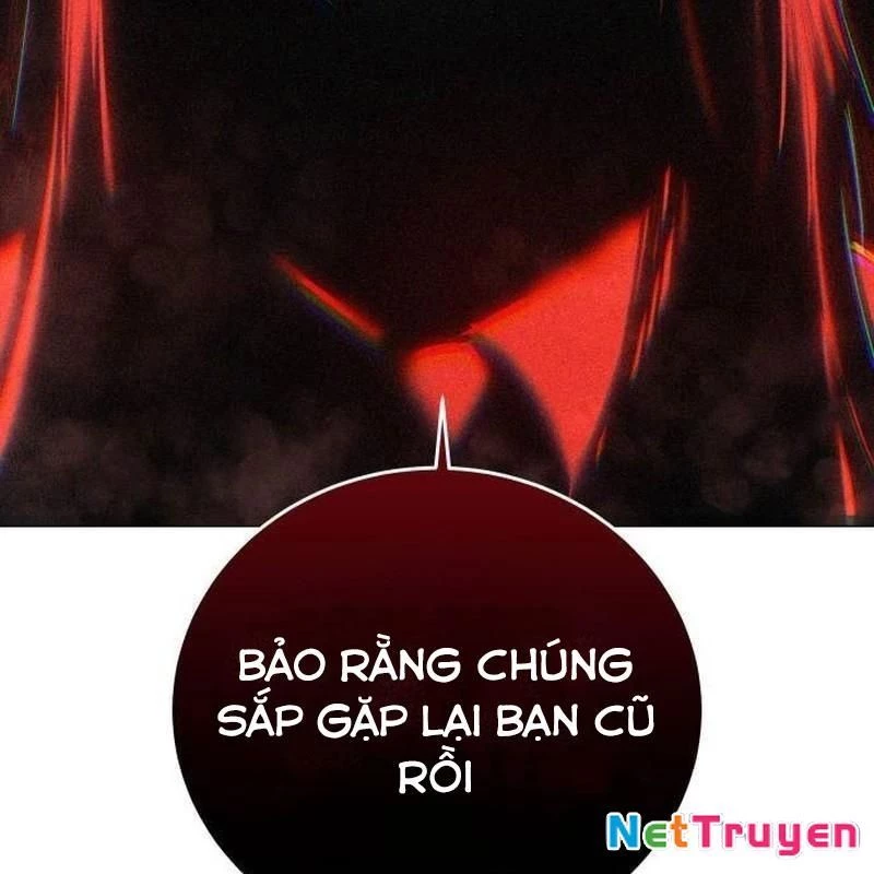 Sát Thủ Áo Đỏ Chapter 10 - Trang 2