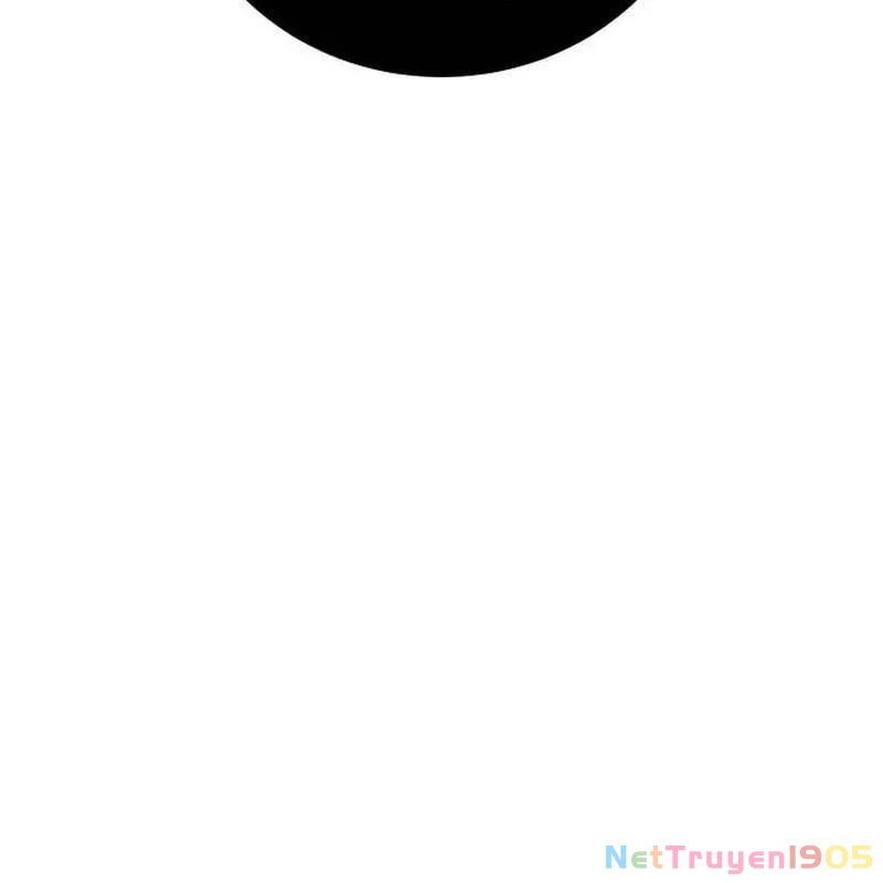 Sát Thủ Áo Đỏ Chapter 10 - Trang 2