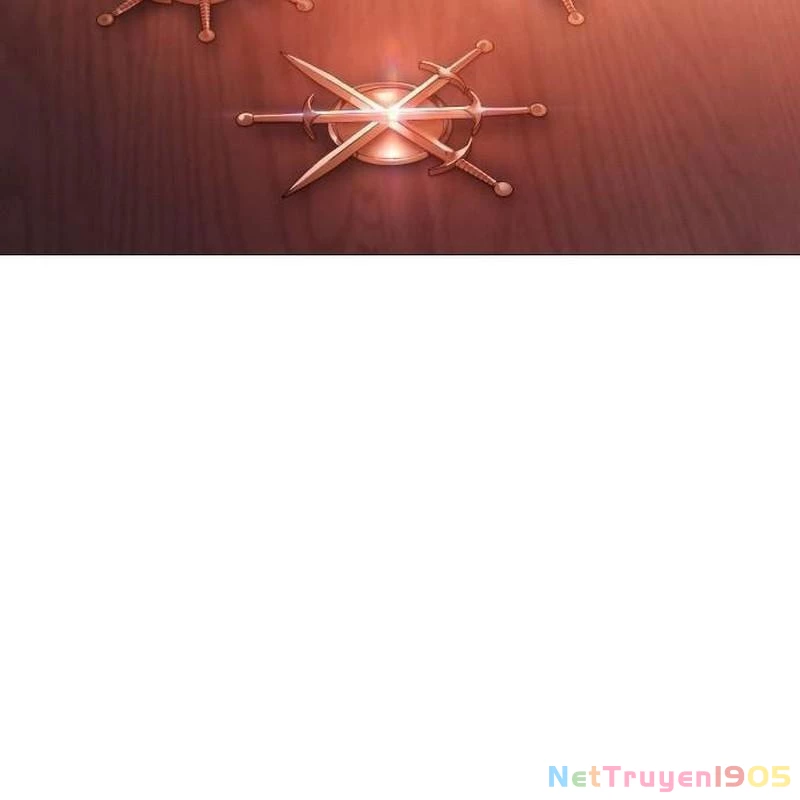 Sát Thủ Áo Đỏ Chapter 10 - Trang 2