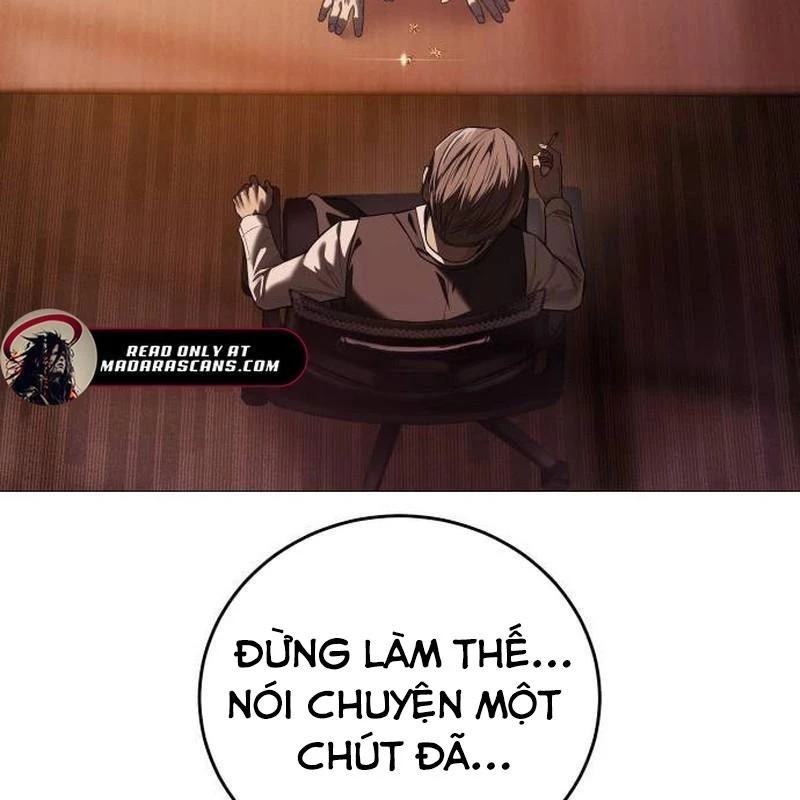 Sát Thủ Áo Đỏ Chapter 10 - Trang 2