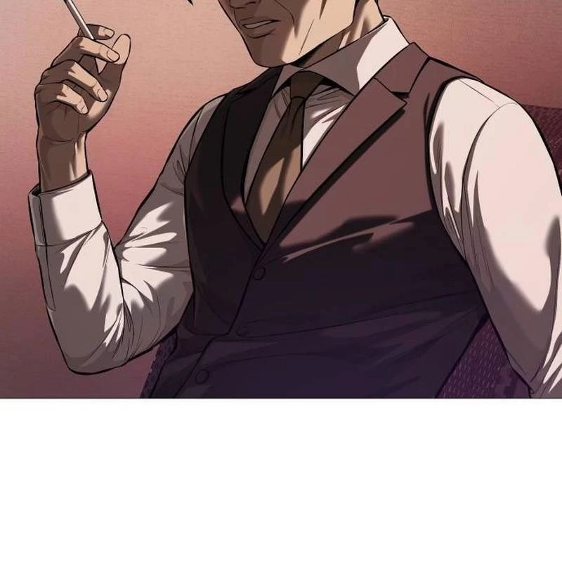 Sát Thủ Áo Đỏ Chapter 10 - Trang 2