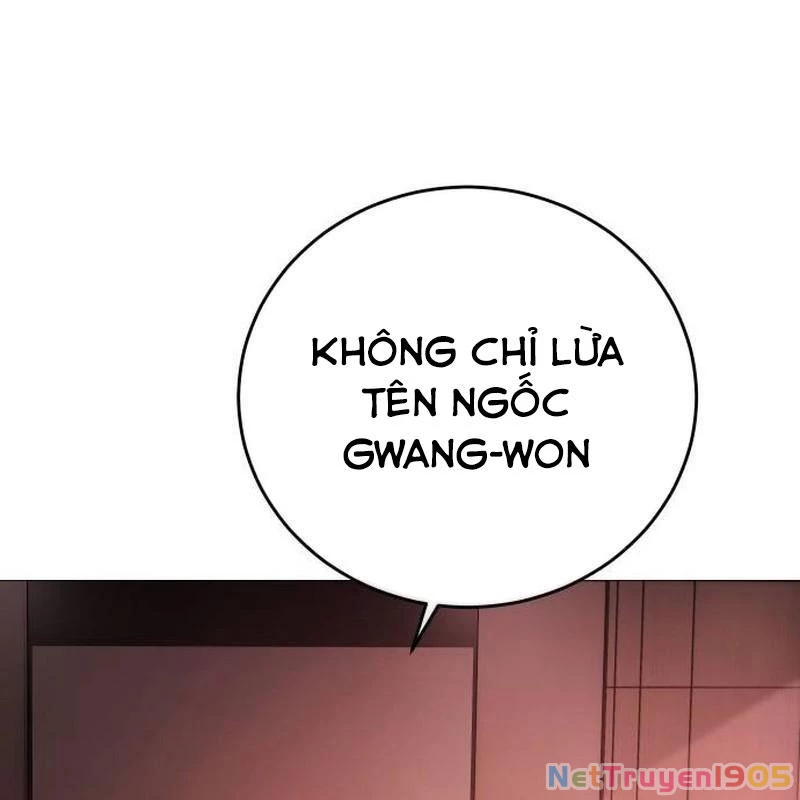 Sát Thủ Áo Đỏ Chapter 10 - Trang 2
